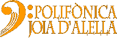 Coral Polifònica Joia d’Alella