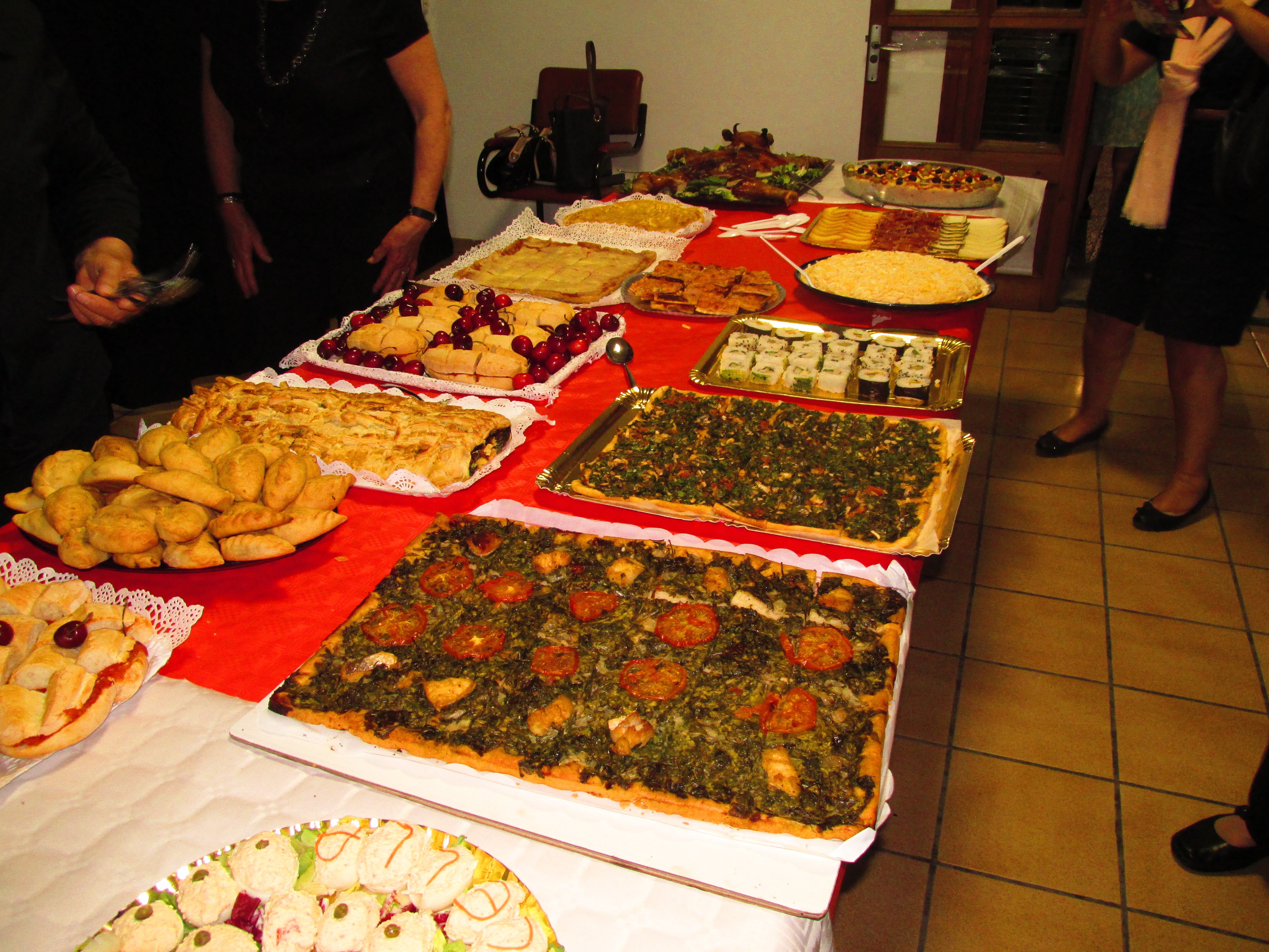 03-06-C Sopar a Sant Joan (03)