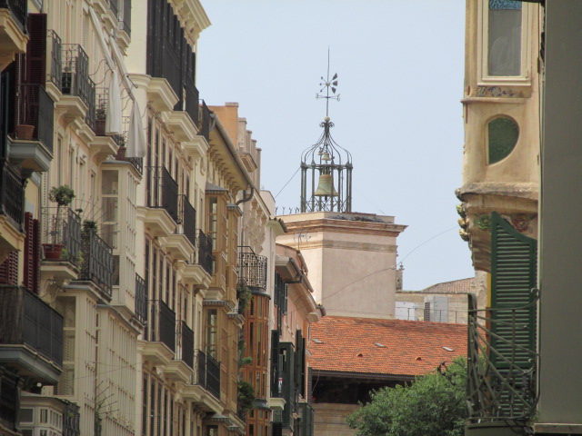 04-06-A Visita Palma Mallorca (06)