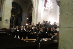 03-06-B Concert Sant Joan (9)
