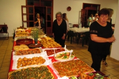 03-06-C Sopar a Sant Joan (05)