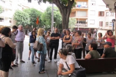 04-06-A Visita Palma Mallorca (01)