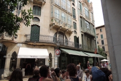 04-06-A Visita Palma Mallorca (24)